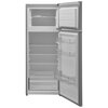 Lodówka SHARP SJ-FTB01ITXLE-EU 145cm Inox Liczba półek 4