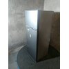 Lodówka SHARP SJ-FTB01ITXLE-EU 145cm Inox Sposób odszraniania (rozmrażania) chłodziarki Automatyczne