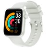 Smartwatch FOREVER IGO 3 JW-500 Biały