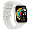 Smartwatch FOREVER IGO 3 JW-500 Biały Grubość koperty [mm] 13.6