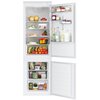 Lodówka CANDY CBL3518ECM Klasa klimatyczna ST