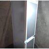 Lodówka CANDY CBL3518ECM Nowe roczne zużycie energii [kWh] 220