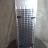 Lodówka CANDY CBL3518ECM Poziom hałasu [dB] 38