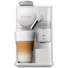Ekspres DELONGHI Nespresso Lattissima One EN510.W Biały Szerokość [cm] 38.5