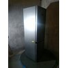 Lodówka BEKO B3RCNA404HXB Beyond No frost 203.5cm Platynowa HarvestFresh, SmoothFit Sposób odszraniania (rozmrażania) chłodziarki No-Frost