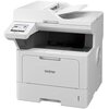 Urządzenie wielofunkcyjne BROTHER MFC-L5710DN Automatyczny druk dwustronny