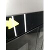 Kuchenka mikrofalowa ELECTROLUX LMS4253TMK 900W 27 cm średnica pojemność 25L Czarny Funkcje Oświetlenie wnętrza, Wyświetlacz, Grill