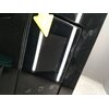 Kuchenka mikrofalowa ELECTROLUX LMS4253TMK 900W 27 cm średnica pojemność 25L Czarny Grill Tak