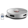 Robot sprzątający PHILIPS Aqua 3000 XU3000/02 Waga [kg] 3.8
