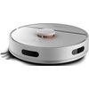 Robot sprzątający PHILIPS Aqua 3000 XU3000/02 Wysokość [cm] 9.6