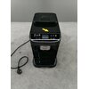 Ekspres DELONGHI ECAM310.60.B Czarny Waga z opakowaniem [kg] 11.92