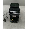 Ekspres DELONGHI ECAM310.60.B Czarny Pojemność zbiornika na wodę [l] 1.8