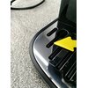 Ekspres DELONGHI ECAM310.60.B Czarny Głębokość [cm] 44