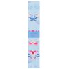 Guma do ćwiczeń SPOKEY The Bloom Elastic 944552 Szerokość [cm] 5