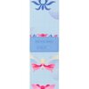 Guma do ćwiczeń SPOKEY The Bloom Elastic 944552 Wyposażenie Brak