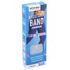 Guma do ćwiczeń SPOKEY The Bloom Elastic 944552 Materiał Poliester