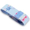 Guma do ćwiczeń SPOKEY The Bloom Elastic 944552 Długość [cm] 32