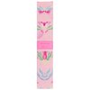 Guma do ćwiczeń SPOKEY The Bloom Elastic 944553 Szerokość [cm] 5