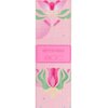 Guma do ćwiczeń SPOKEY The Bloom Elastic 944553 Wyposażenie Brak