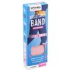 Guma do ćwiczeń SPOKEY The Bloom Elastic 944553 Materiał Poliester