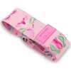 Guma do ćwiczeń SPOKEY The Bloom Elastic 944553 Długość [cm] 32