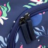 Pokrowiec na matę SPOKEY The Bloom Sport Joga