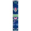 Guma do ćwiczeń SPOKEY The Bloom Elastic 944554 Szerokość [cm] 5