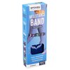 Guma do ćwiczeń SPOKEY The Bloom Elastic 944554 Kolor Granatowy