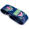 Guma do ćwiczeń SPOKEY The Bloom Elastic 944554 Długość [cm] 32