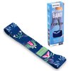 Guma do ćwiczeń SPOKEY The Bloom Elastic 944554 Wyposażenie Brak