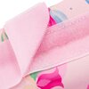 Obciążniki na ręce i kostki SPOKEY The Bloom Form (2 x 1 kg) Rodzaj Obciążniki na kostki