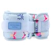 Obciążniki na ręce i kostki SPOKEY The Bloom Form (2 x 0.5 kg)