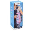 Zestaw gum do ćwiczeń SPOKEY The Bloom Kolor Wielokolorowy
