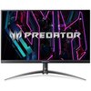 Monitor ACER Predator XB273UV3bmiiprzx 27" 2560x1440px IPS 180Hz 1 ms [MPRT] Podświetlenie ekranu LED