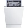 Zmywarka HISENSE HV583B10AD Autodozowanie