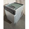 Zmywarka SAMSUNG DW50DG451B00 Zabezpieczenie przed zalaniem Tak
