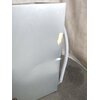 Zmywarka SAMSUNG DW50DG451B00 Zastosowane technologie Aqua Stop