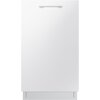Zmywarka SAMSUNG DW50DG451B00