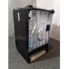 Kuchnia HISENSE HKS5D70BMPF Air Fry, program Pizza Funkcje dodatkowe IconLED