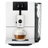 Ekspres JURA ENA 8 Full Nordic White (EC)