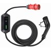 Ładowarka do samochodu elektrycznego PLATINET EV PPC7M11