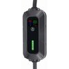 Ładowarka do samochodu elektrycznego PLATINET EV PPC7M11 Rodzaj złącza Wtyk typ 2