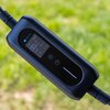Ładowarka do samochodu elektrycznego PLATINET EV_PPCW5M11 11KW Czarny Kolor Czarny