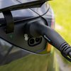 Ładowarka do samochodu elektrycznego PLATINET EV_PPCW5M11 11KW Czarny Rodzaj Ładowarka mobilna