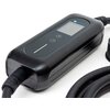 Ładowarka do samochodu elektrycznego PLATINET EV_PPCW5M11 11KW Czarny Liczba faz zasilania 3