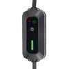 Ładowarka do samochodu elektrycznego PLATINET EV PPC7M22 Rodzaj złącza Wtyk typ 2