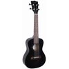 Ukulele V-TONE UK23 Koncert Czarny