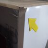 Lodówka LIEBHERR ICBBI 5152 Nowe roczne zużycie energii [kWh] 116