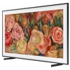 Telewizor SAMSUNG QE55LS03DAUXXH 55" QLED 4K 120Hz Tizen TV Frame Dolby Atmos HDMI 2.1 Pobór mocy (max) [W] 169