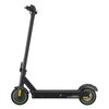 Hulajnoga elektryczna ACER Scooter 3 20km 250W 8.5" Czarny Kolor Czarny